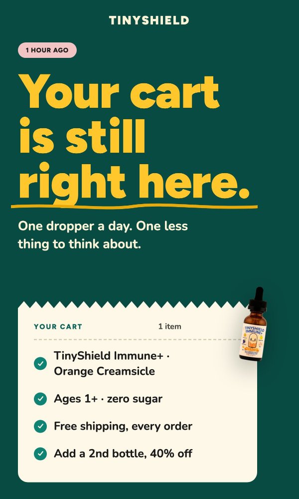 Email Slicer sample